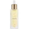 Eve Lom Radiance Face Oil - Huile Éclat Visage 30 ml