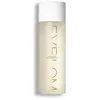 Purifying Cleansing Toner Eve Lom Rescue Toner 150 ml