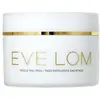Eve Lom Rescue Peel Pads
