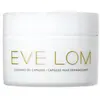 Huile du visage Eve Lom Cleanse 1,25 ml x 50 capsules 
