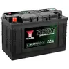 Batterie décharge lente Yuasa L35-90 Leisure 12v 90ah