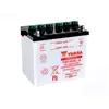 YUASA Y60-N24L-A Batterie de Moto