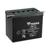 Yuasa - Batterie moto YHD-12 12V 29.5AH 200A