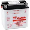 YUASA YB16B-A Batterie de Moto