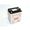 Batterie moto Yuasa YB14-A2 12V 14.7AH 175A