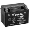 Yuasa Batterie Yuasa Scooter Kymco 125 Grand Dink 2001-2010 Ytx9-Bs / 12v 8ah Neuf