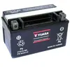 YUASA-812079 - Batterie YTX7ABS