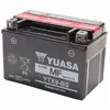 YUASA-812090 - Batterie YTX9BS