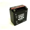 Batterie Yuasa BMW 1200 R RT 2014-2016 YTX16-BS / 12V 14Ah
