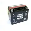 Yuasa lead_acid Batterie sans entretien Trottinette YTX12-BS(WC)