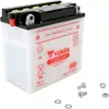 Yuasa Batterie Moto Yuasa Yb7-A
