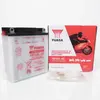 Batterie moto Yuasa YB12ALA2