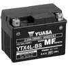 YUASA-812045 - Batterie YTX4LBS