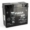 Batterie de remplacement Yuasa SLA AGM YT19BL-BS 12V