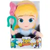 Toy Story 4 Peluche Bo-Peep 10