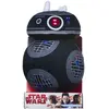Peluche Star Wars BB-9E 10