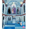 Import The Grand Budapest Hotel 2014 Blu-ray