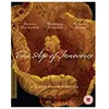 Import The Age of Innocence Blu-ray