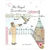 Import The Royal Tenenbaums Blu-ray