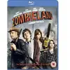 Films et séries Blu-Ray populaires : Zombieland