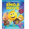 Emoji Movie. The - [Format Bluray Version Originale]