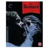 Import The Damned 1969 Blu-ray