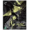 Import Only Angels Have Wings Blu-ray