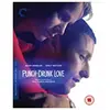 Import Punch-Drunk Love Blu-ray