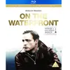 Import On The Waterfront Blu-ray