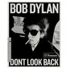Import Bob Dylan: Don't Look Back Blu-ray