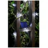 Guirlande d'extérieur ultra 50 étoiles 15L Smart Garden