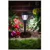 Balise solaire Triton 365 SMART GARDEN - Carry Pack de 4 - 10 lumens
