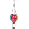 SMART GARDEN Ballon Rainbow CoolFlame
