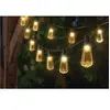 Super Smart Guirlande DécoBulb 10L - 20 ampoules - 10m