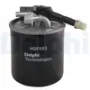 Delphi Technologies HDF893 Filtre a Carburant Diesel