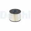 Delphi Technologies HDF621 Filtre a Carburant Diesel