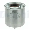 Delphi Technologies HDF625 Filtre a Carburant Diesel
