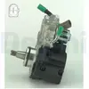 Delphi 28447439 Pompe à injection