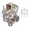 DELPHI Pompe à haute pression pour DS: DS4, DS7, DS5 & PEUGEOT: 5008, 3008, Expert, 508, Boxer, 308, Traveller & FORD: C-Max, Focus (Ref: HRP711)
