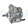 Pompe D'Injection Haute Pression Delphi 2852639012b1