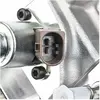 Pompe D'Injection Haute Pression Delphi 2861568212b1