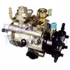 Pompe d'injection DELPHI DEL8923A500G