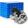 DELPHI Pompe à haute pression pour SKODA: Scala, Octavia, Kamiq & VOLKSWAGEN: Golf, Transporter, Crafter, Polo, T-Roc, T-Cross (Ref: 28535928)