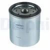 Delphi Technologies HDF641 Filtre a Carburant Diesel