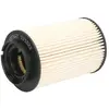 LUCAS Delphi Technologies HDF547 Filtre a Carburant Diesel