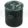 LUCAS Delphi Technologies HDF544 Filtre a Carburant Diesel