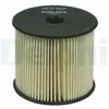Delphi Technologies HDF568 Filtre a Carburant Diesel