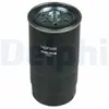 Delphi Technologies HDF555 Filtre a Carburant Diesel