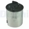 Delphi Technologies HDF559 Filtre a Carburant Diesel
