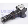 Unité pompe-injecteur DELPHI BEBU5A00000